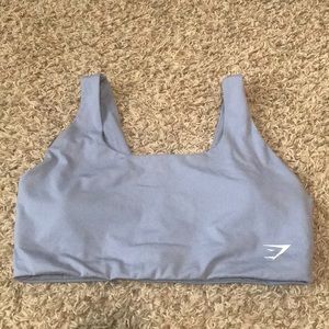 Gymshark Dreamy Sports Bra